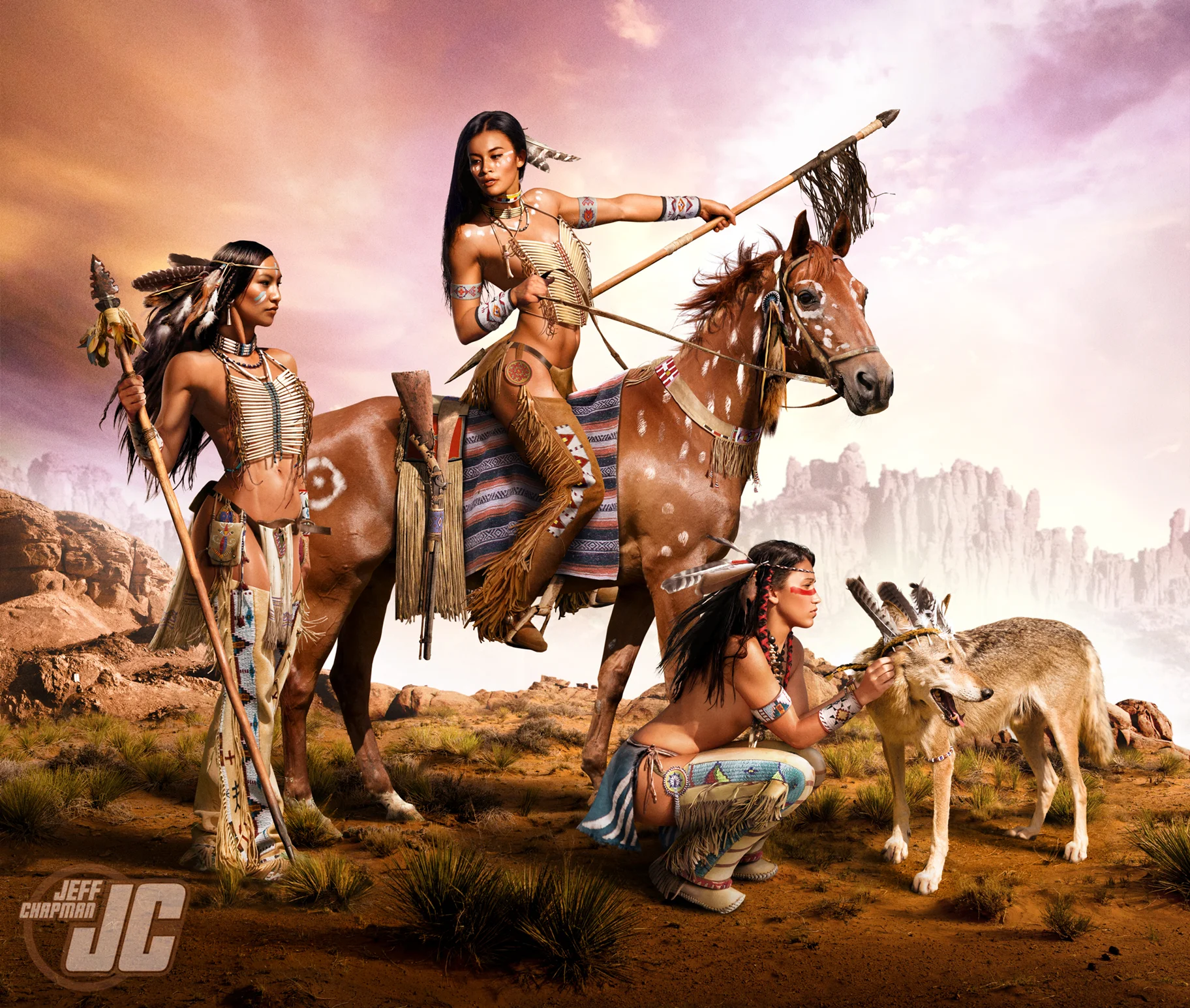 native_warrior_women_by_jeffach-d8ko38l.webp
