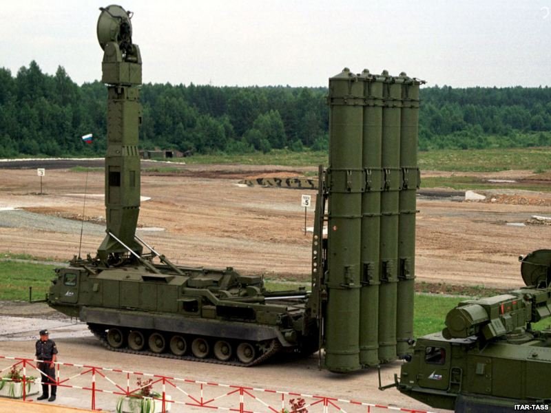 NATO_protiv_S300_2.jpg