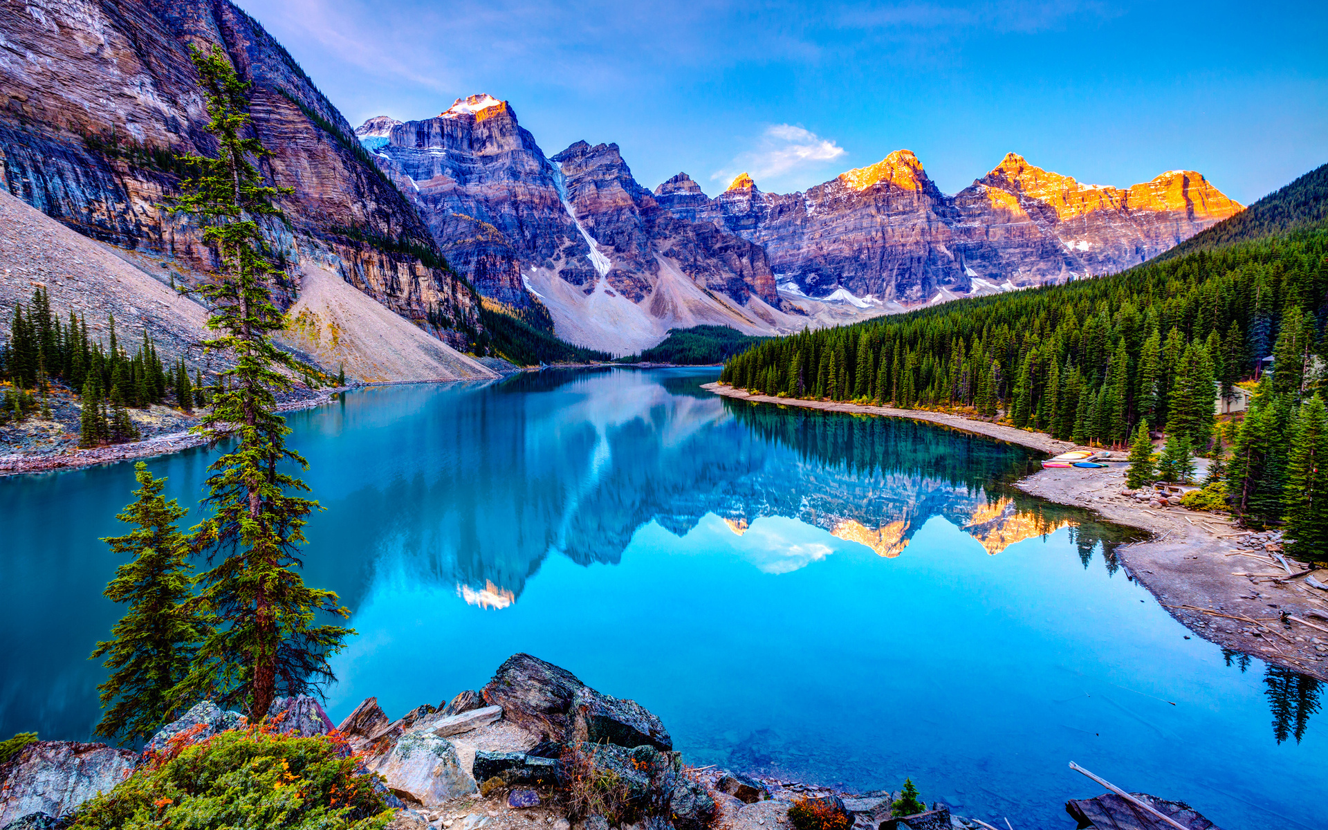 Nature___Rivers_and_lakes_Amazingly_beautiful_mountain_lake_083573_.jpg