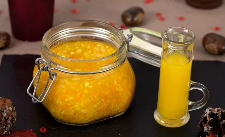 naturl antibiot.webp