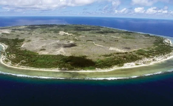 nauru1.webp