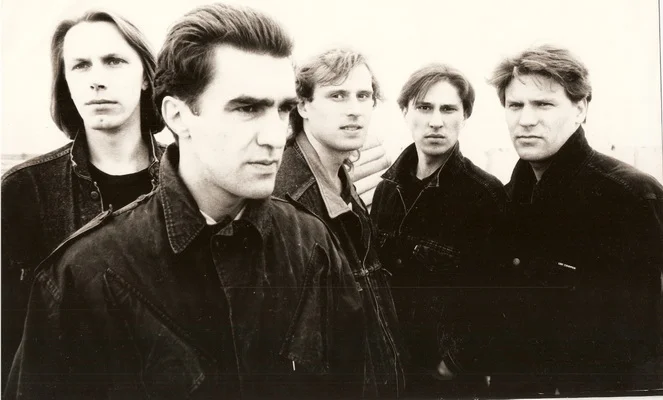 Наутилус Помпилиус 600.webp