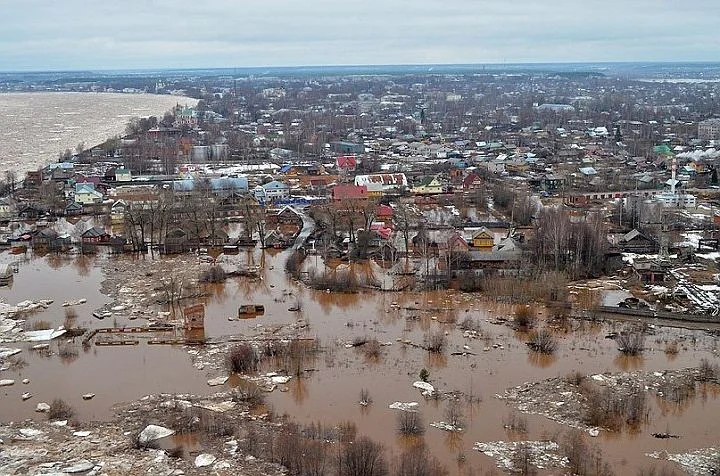 наводнени 1.webp