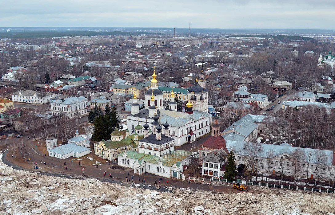 наводнени 3.webp