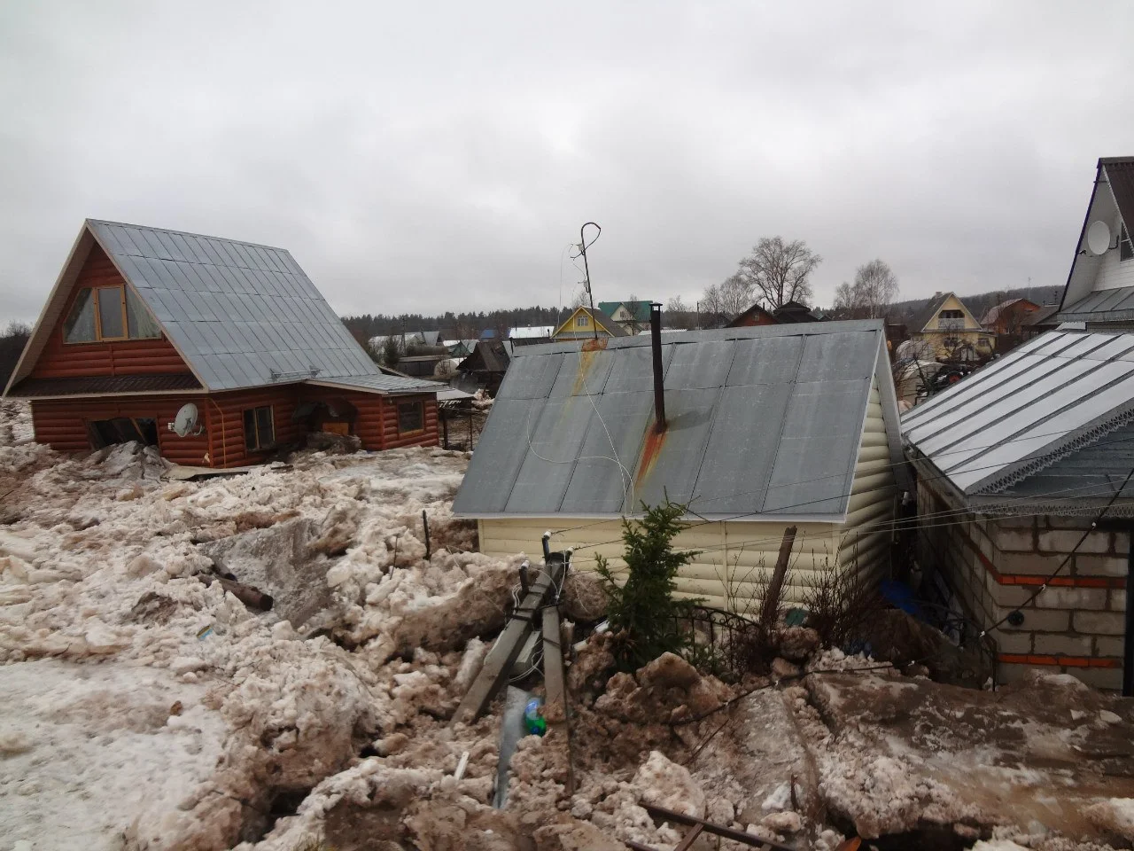 наводнени 4.webp