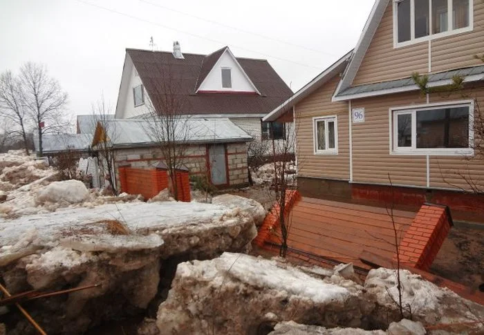 наводнение 2.webp