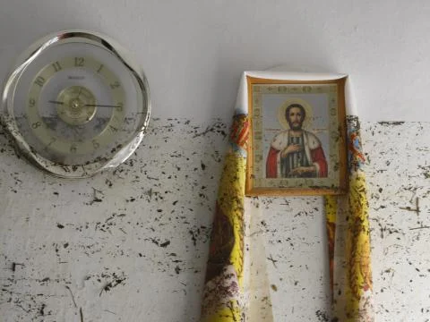 наводнение в кубани.webp