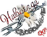 Навсегда свободные01.webp
