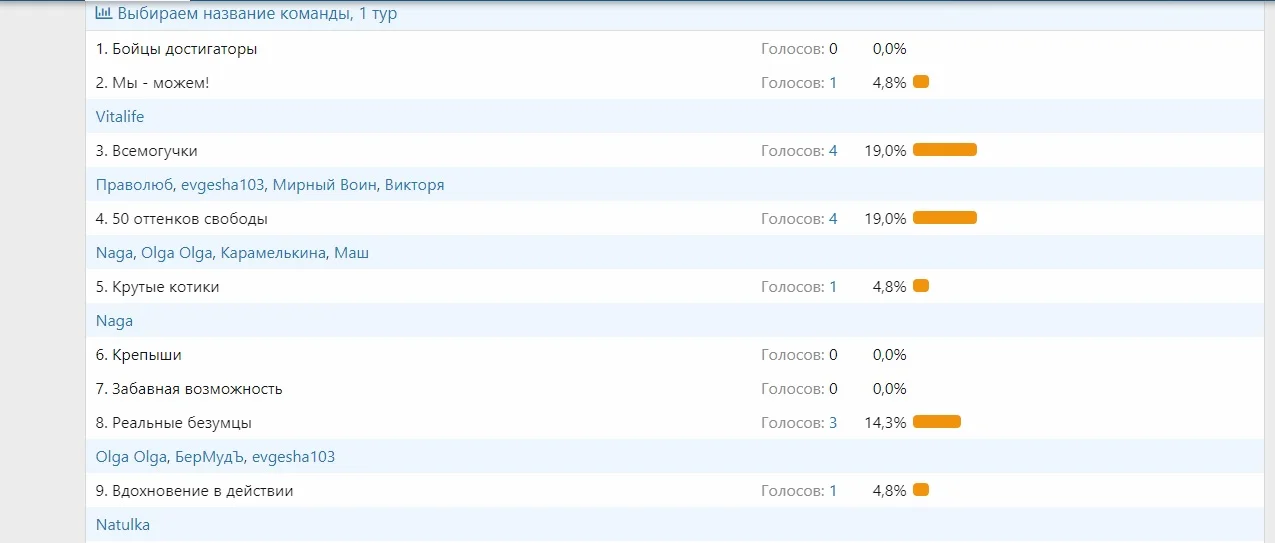 Название 1.1.webp