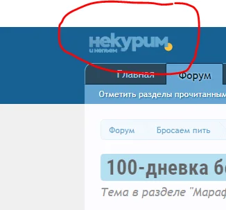 название.webp