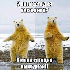 названия (1).webp