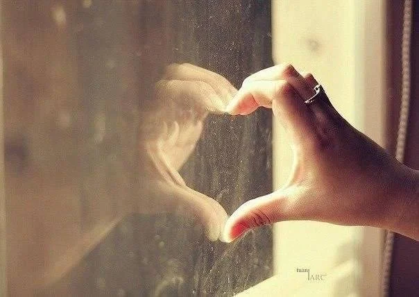 названия (1).webp