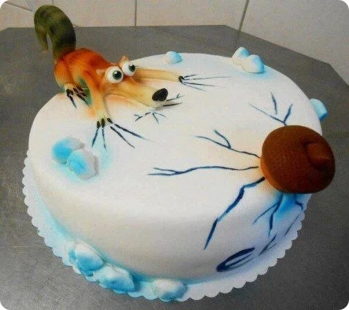 названия (15).webp