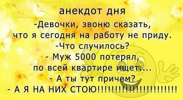 нб.webp