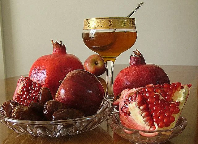 не болей 2.webp