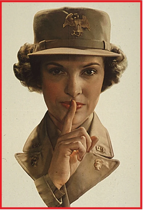 НЕ БОЛТАЙ!!!.webp