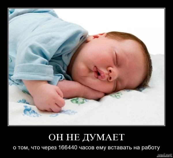 не думает.webp