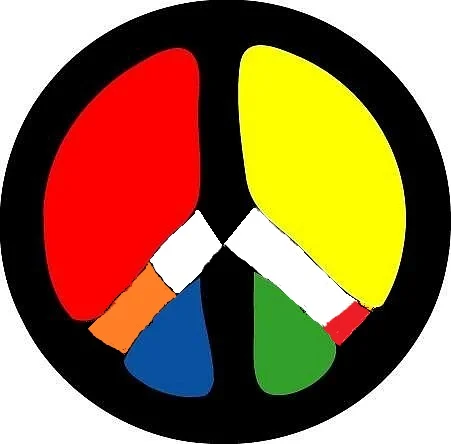 не курим 10.webp