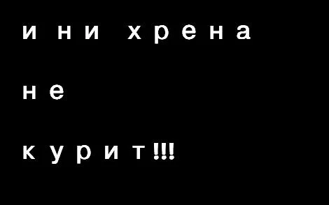 не курит.webp