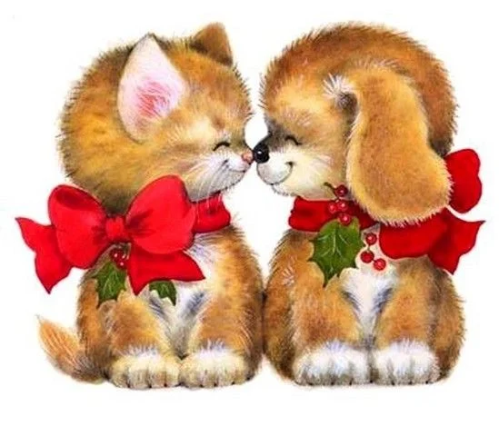 не любит.webp