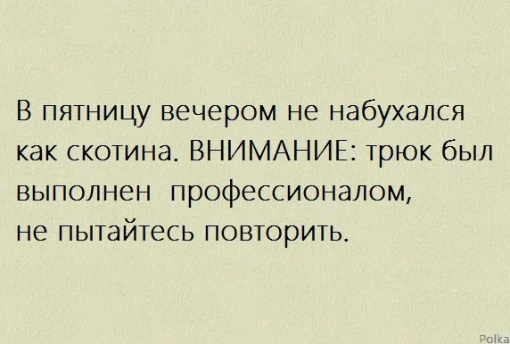 не набухался как скотина.webp