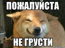 не нрусти.webp