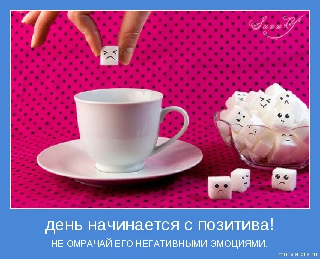 не омрачай 2.webp