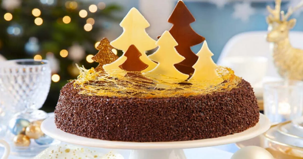 не плачь.webp