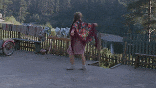 не пойду.gif