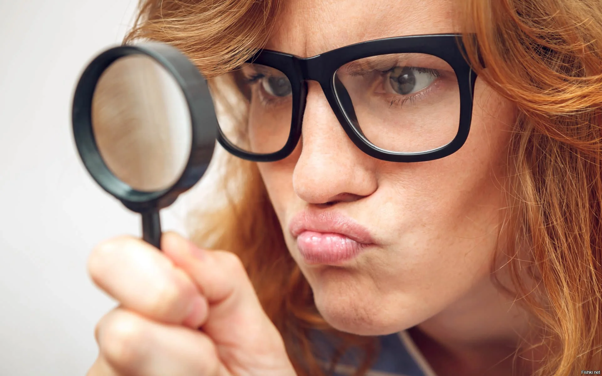 не видно.webp