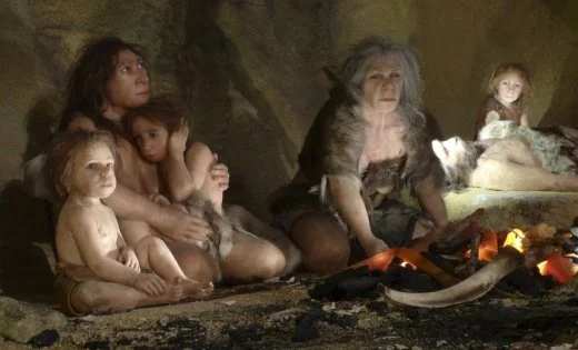 neanderthal-47488881.webp