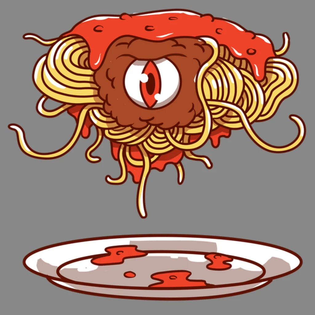 neatoshop_spaghetti-monster_1509261113.large.webp