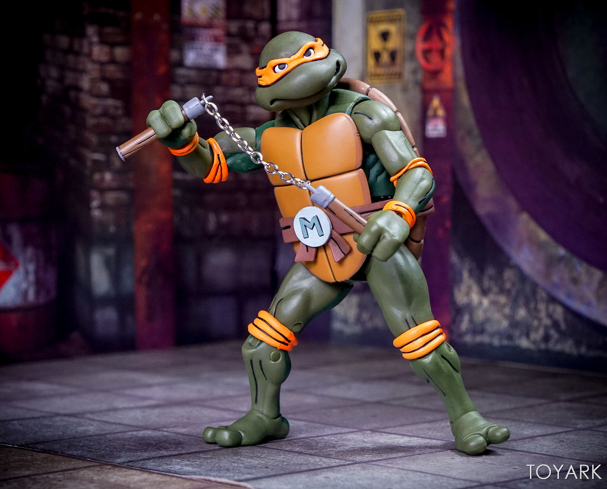 NECA-SDCC-2017-Toon-TMNT-026.jpg