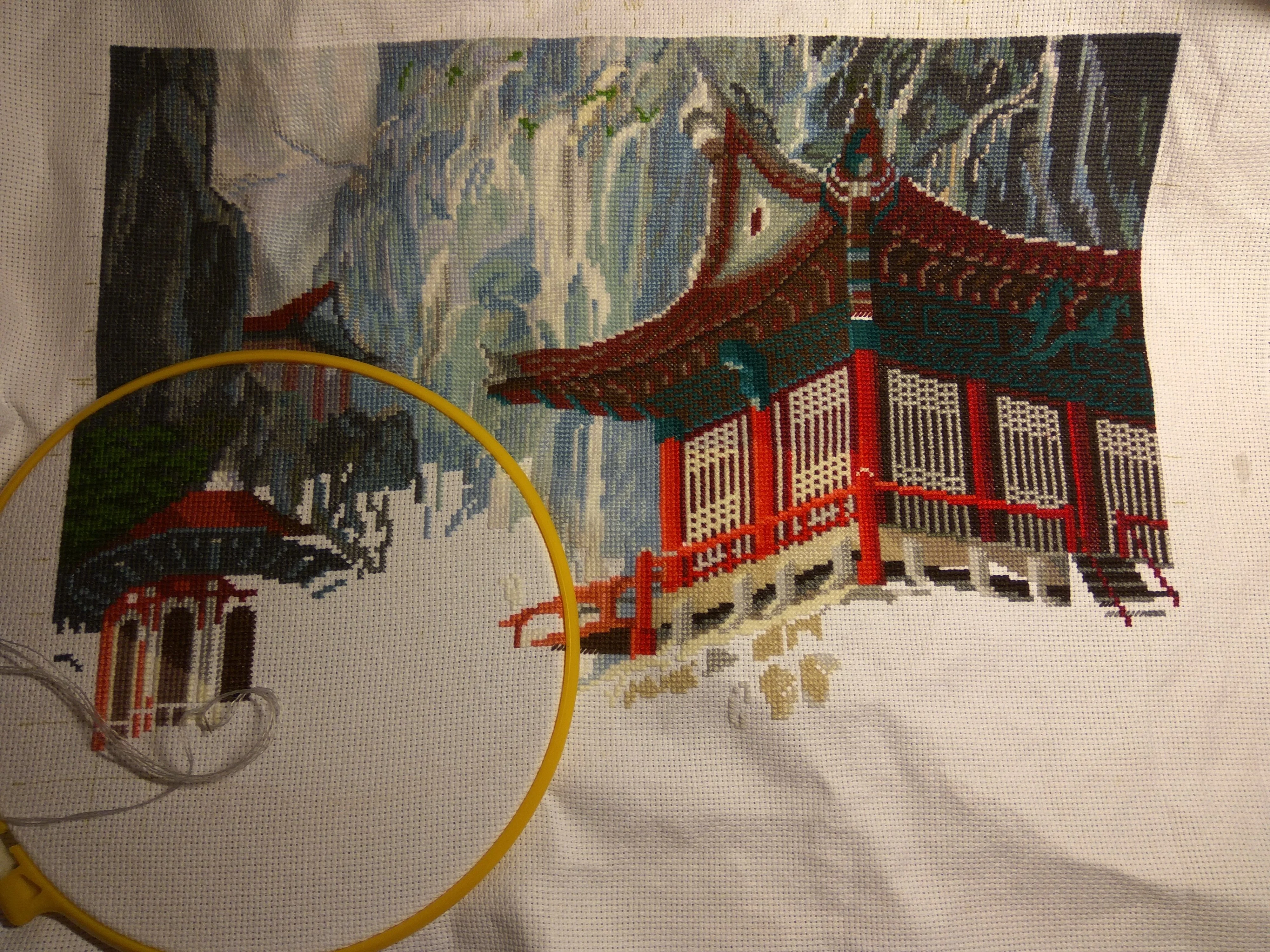 Неделя 10.webp