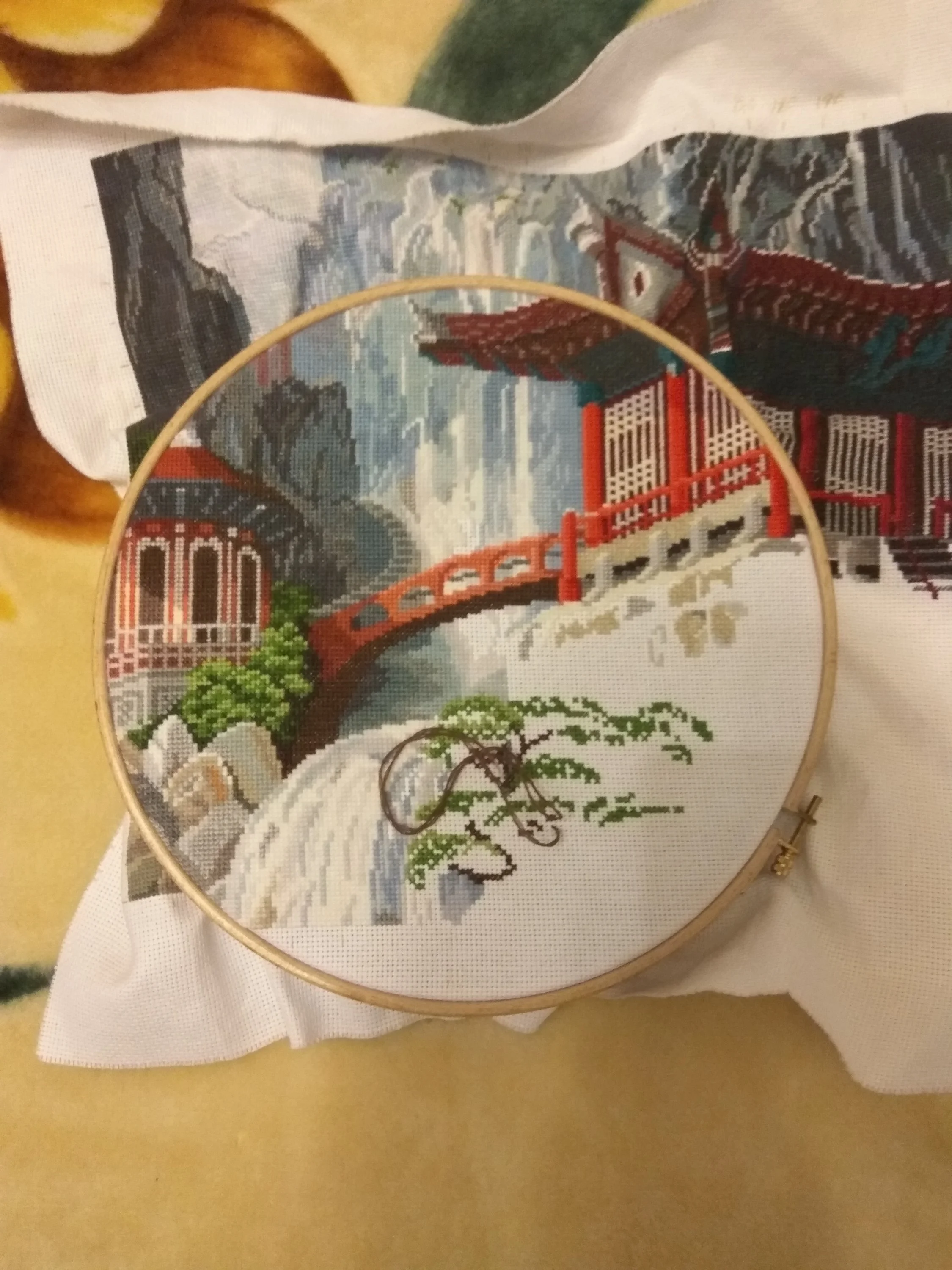 неделя 10.webp