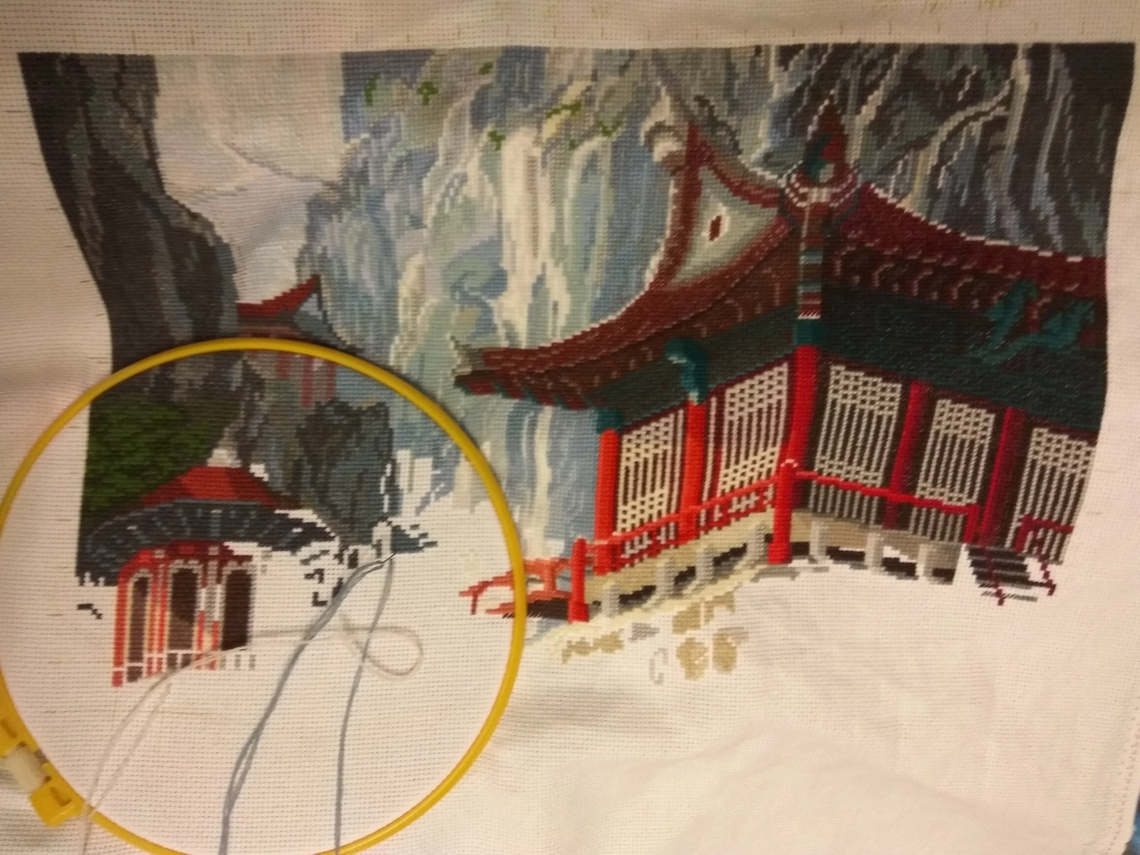 Неделя 11.webp