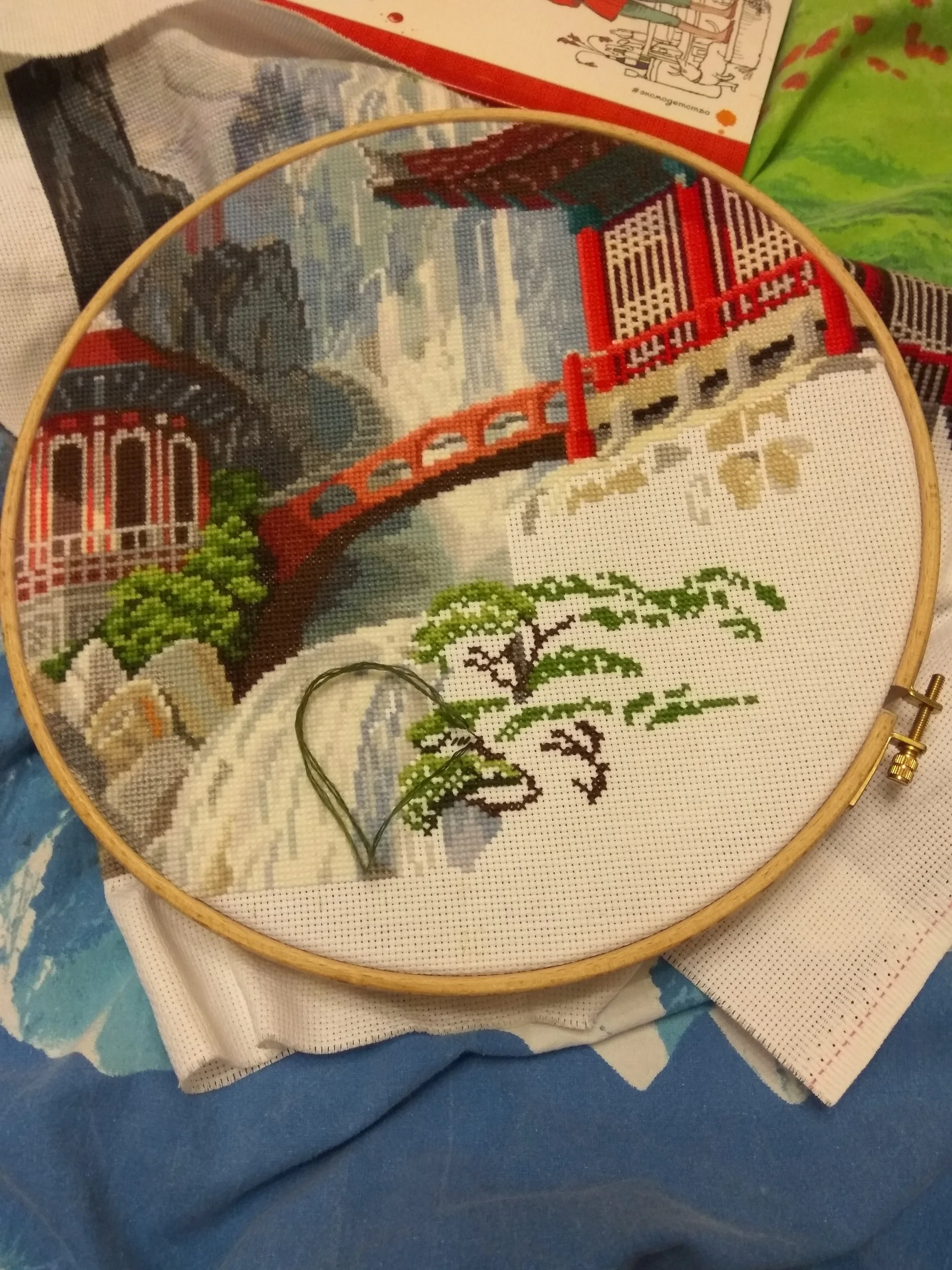 неделя 11.webp