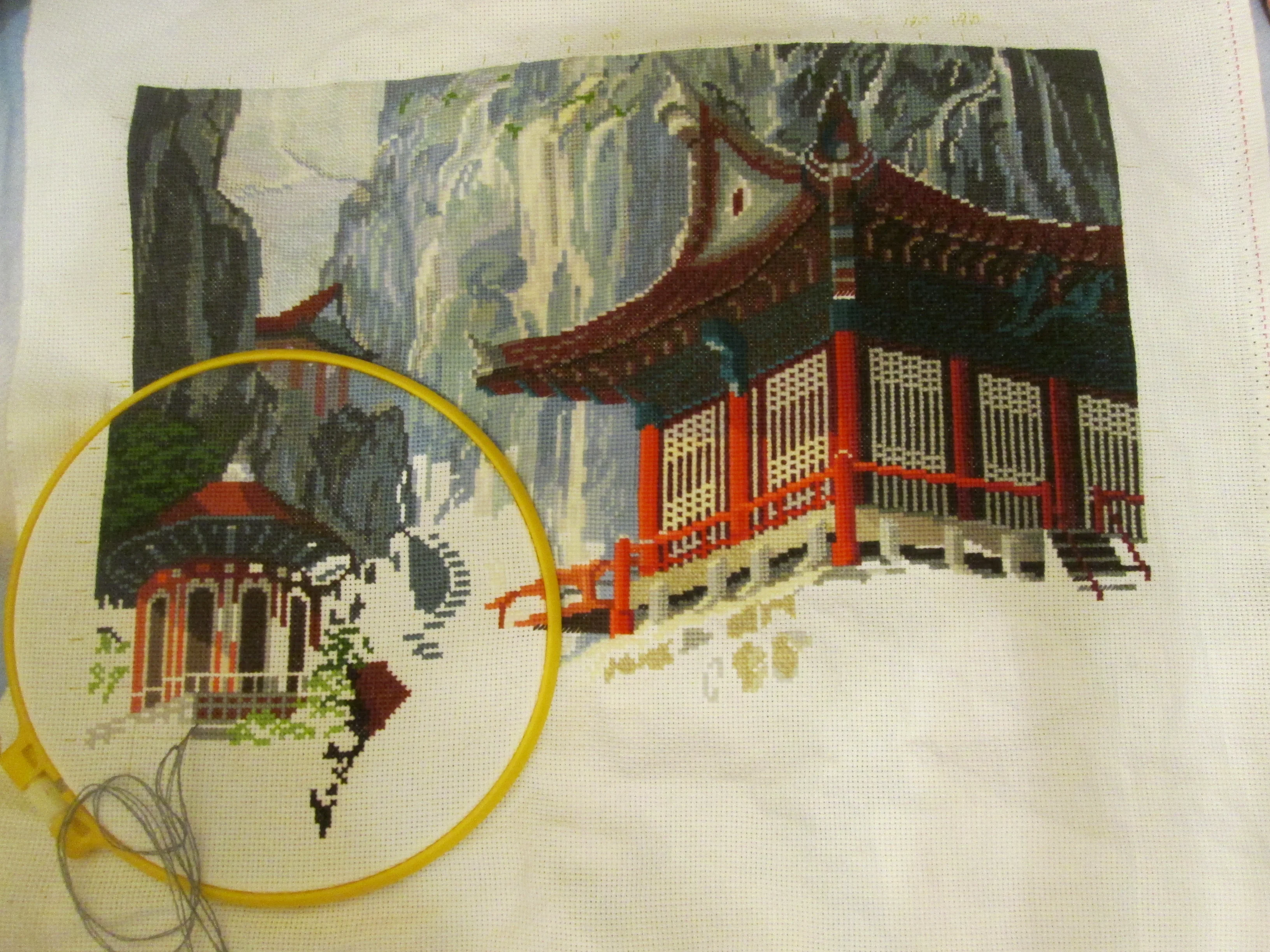 Неделя 12.webp