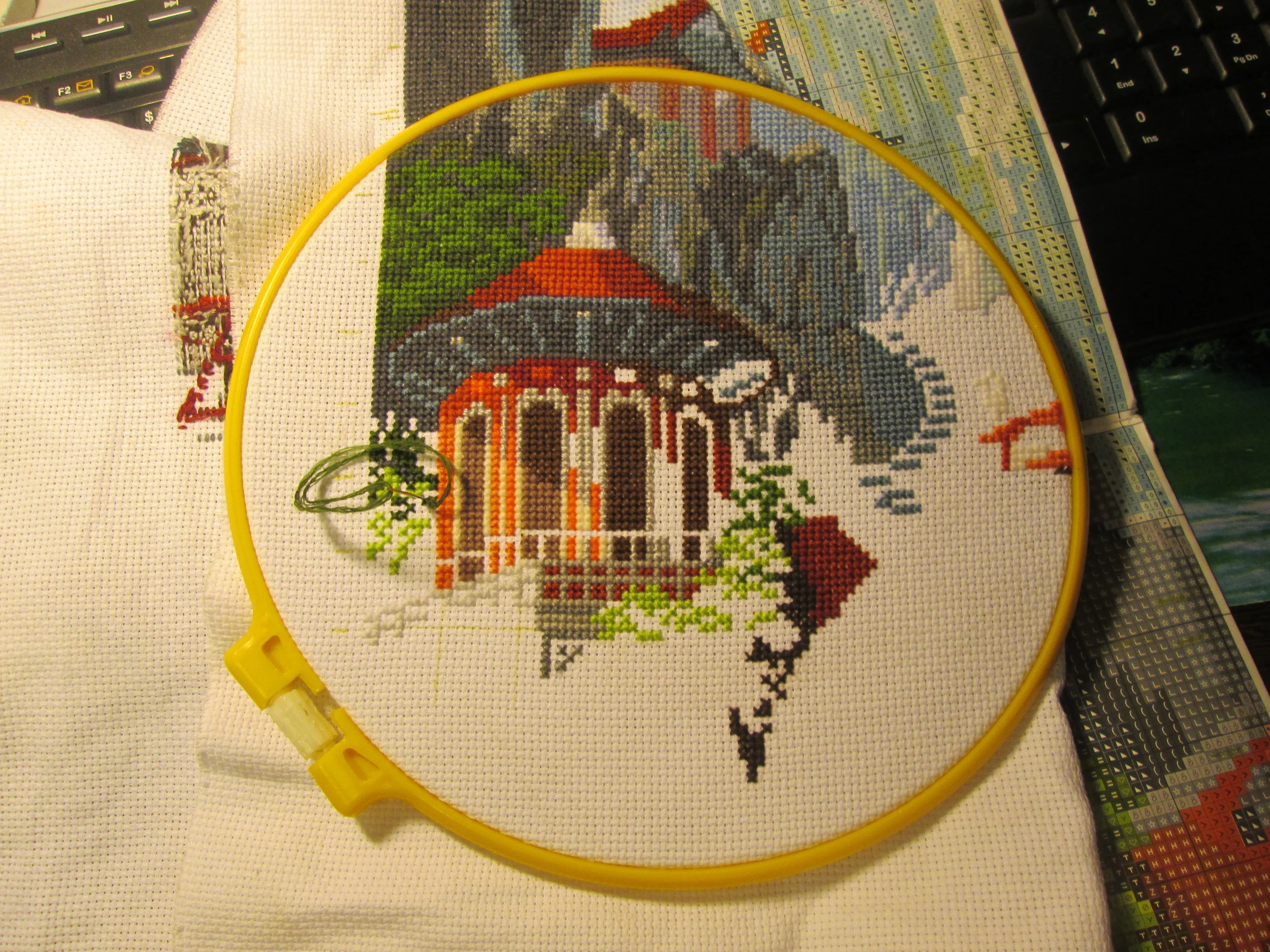 Неделя 13.webp