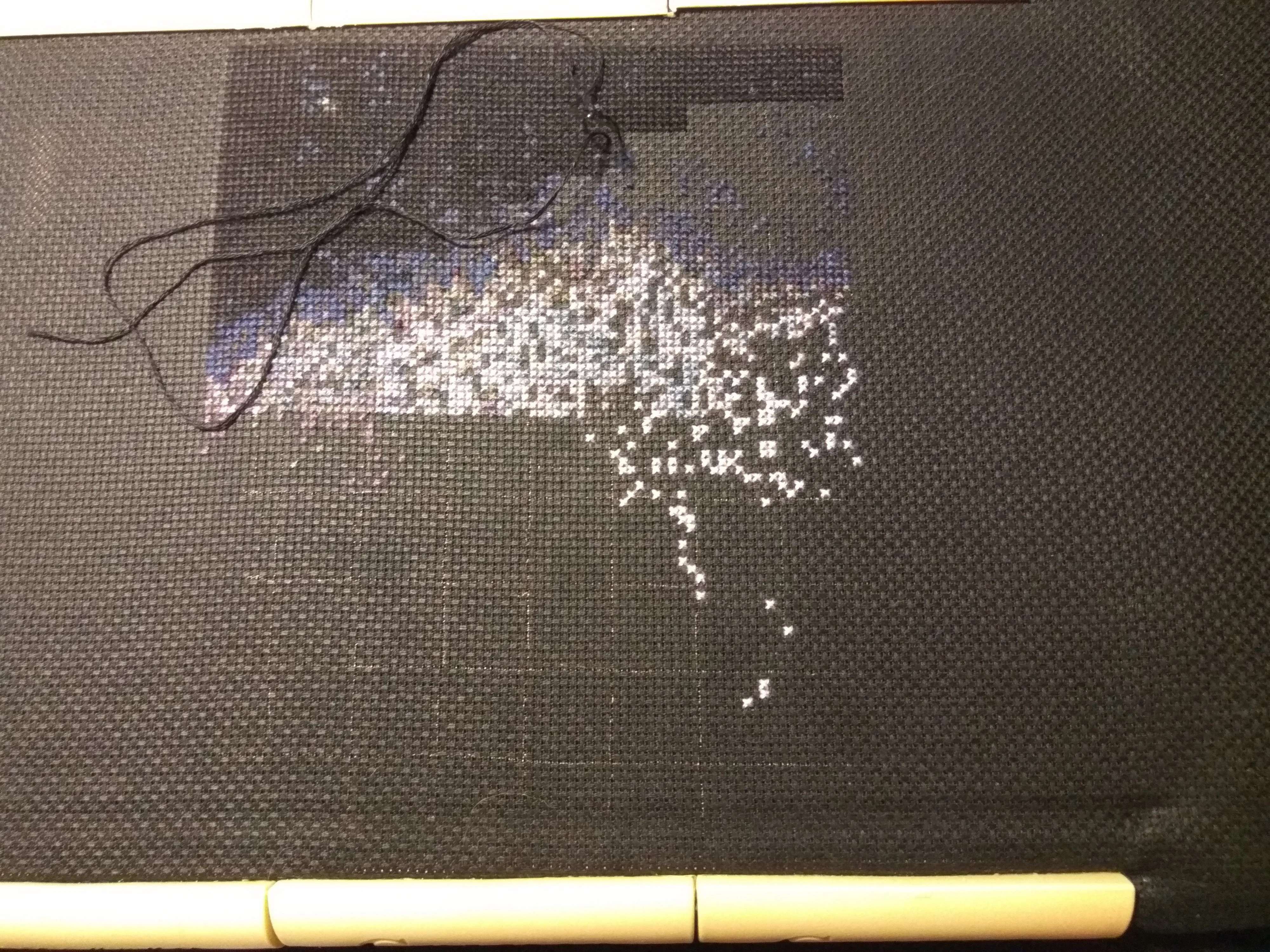 Неделя О.webp