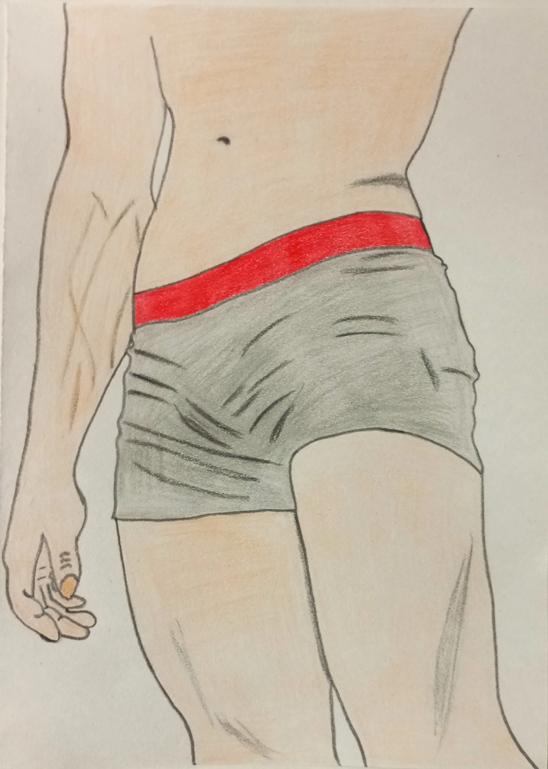 Недельный 2.webp