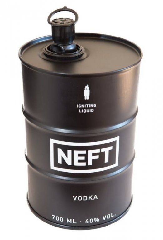 neft-austrian-vodkapremium_20.jpg