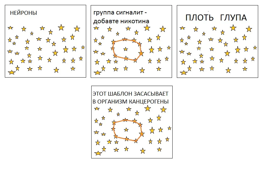 нейро.webp