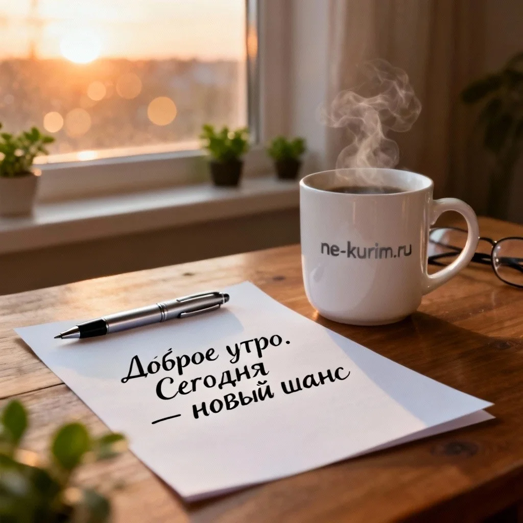 Некурим_новый шанс.webp