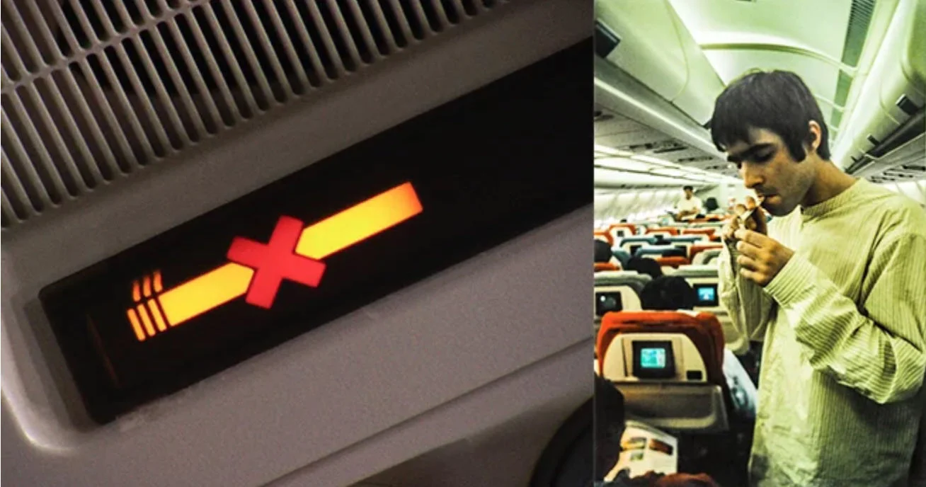 Нельзя курить.webp