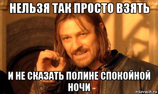 nelzya-prosto-tak-vzyat-i-boromir-mem_106325062_orig_ (2).webp