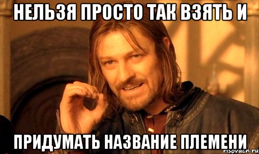 nelzya-prosto-tak-vzyat-i-boromir-mem_22445950_orig_.jpg