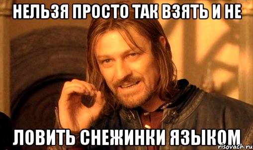 nelzya-prosto-tak-vzyat-i-boromir-mem_4687087_orig_.jpg