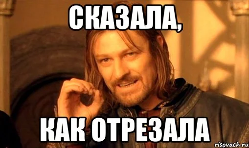 nelzya-prosto-tak-vzyat-i-boromir-mem_56877904_orig_.webp