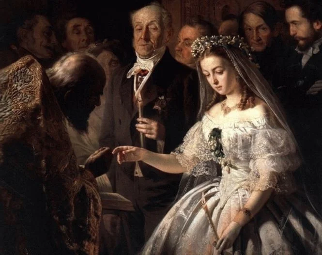 неравный брак.webp